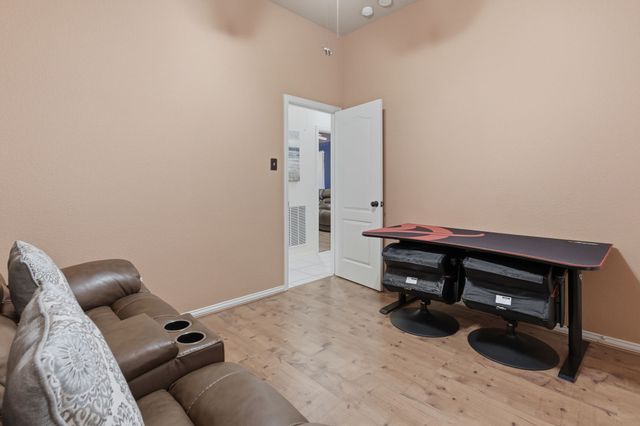 5104 Teddington Park Drive, Plano, TX 75023