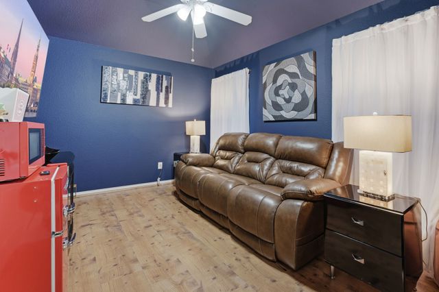5104 Teddington Park Drive, Plano, TX 75023