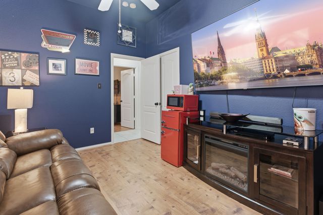 5104 Teddington Park Drive, Plano, TX 75023