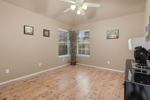5104 Teddington Park Drive, Plano, TX 75023