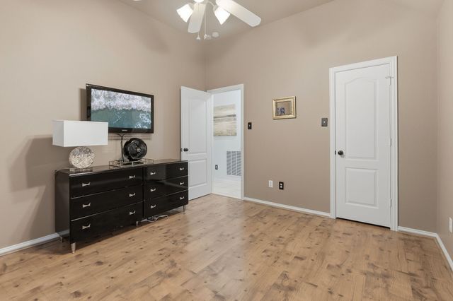 5104 Teddington Park Drive, Plano, TX 75023