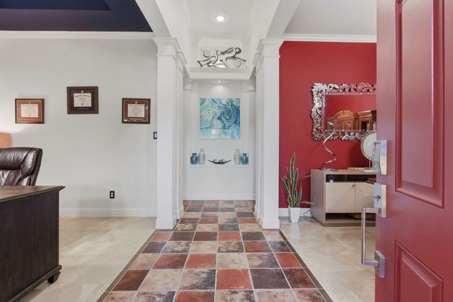 5104 Teddington Park Drive, Plano, TX 75023