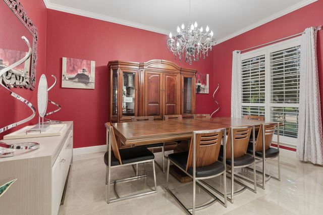 5104 Teddington Park Drive, Plano, TX 75023