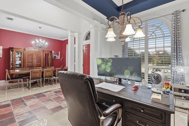5104 Teddington Park Drive, Plano, TX 75023