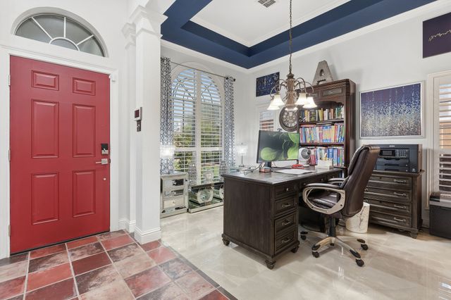 5104 Teddington Park Drive, Plano, TX 75023