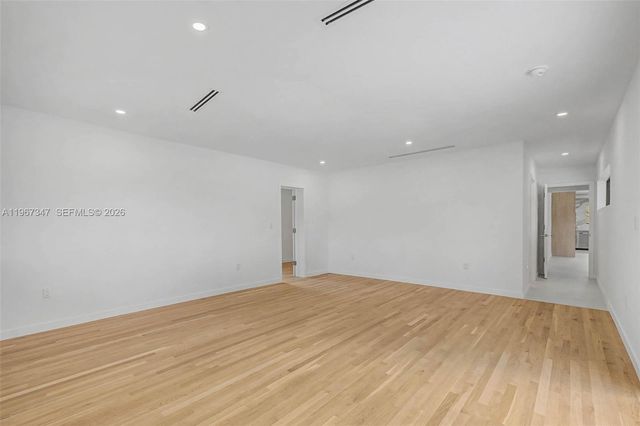 12940 SW 73rd Ave, Pinecrest, FL 33156