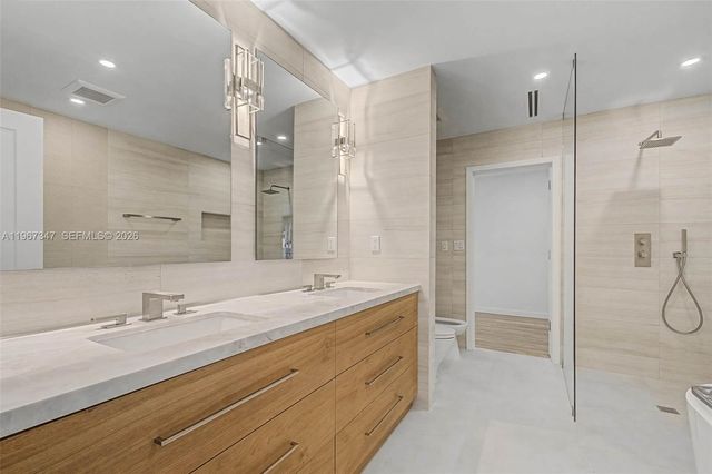 12940 SW 73rd Ave, Pinecrest, FL 33156