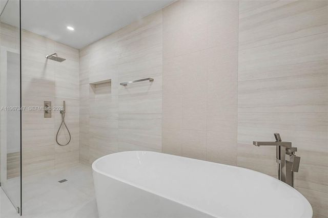 12940 SW 73rd Ave, Pinecrest, FL 33156