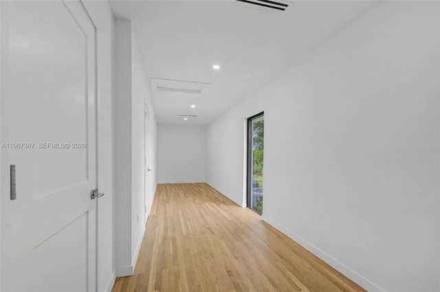 12940 SW 73rd Ave, Pinecrest, FL 33156