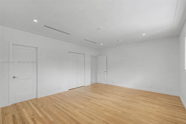 12940 SW 73rd Ave, Pinecrest, FL 33156