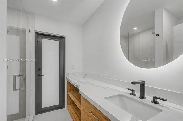 12940 SW 73rd Ave, Pinecrest, FL 33156