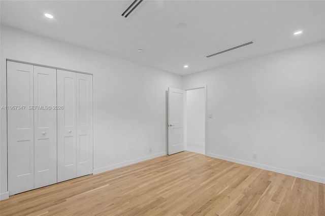 12940 SW 73rd Ave, Pinecrest, FL 33156