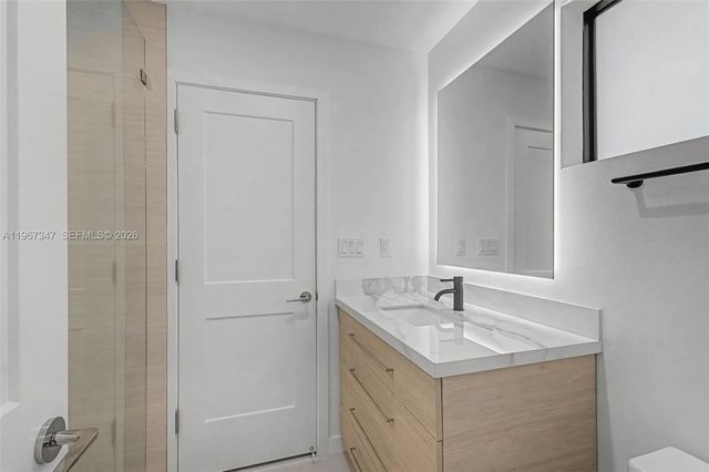 12940 SW 73rd Ave, Pinecrest, FL 33156