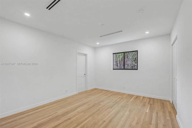 12940 SW 73rd Ave, Pinecrest, FL 33156