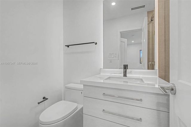 12940 SW 73rd Ave, Pinecrest, FL 33156