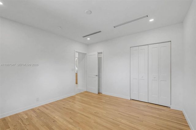 12940 SW 73rd Ave, Pinecrest, FL 33156