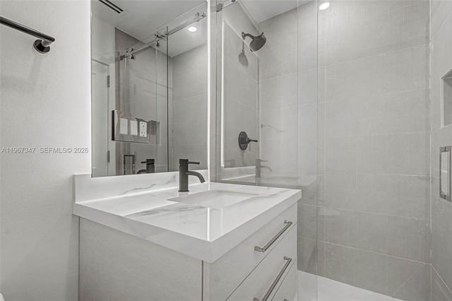 12940 SW 73rd Ave, Pinecrest, FL 33156