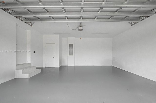 12940 SW 73rd Ave, Pinecrest, FL 33156