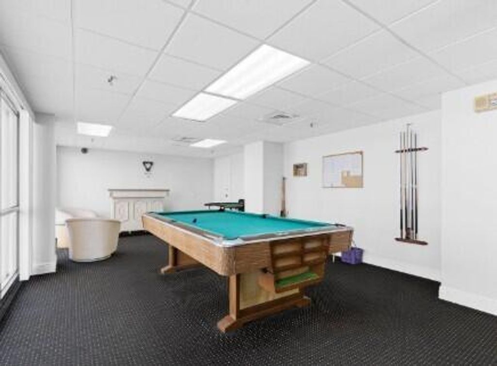 Image 27 of property listing at 3215 S Ocean Boulevard 906, Highland Beach, FL 33487