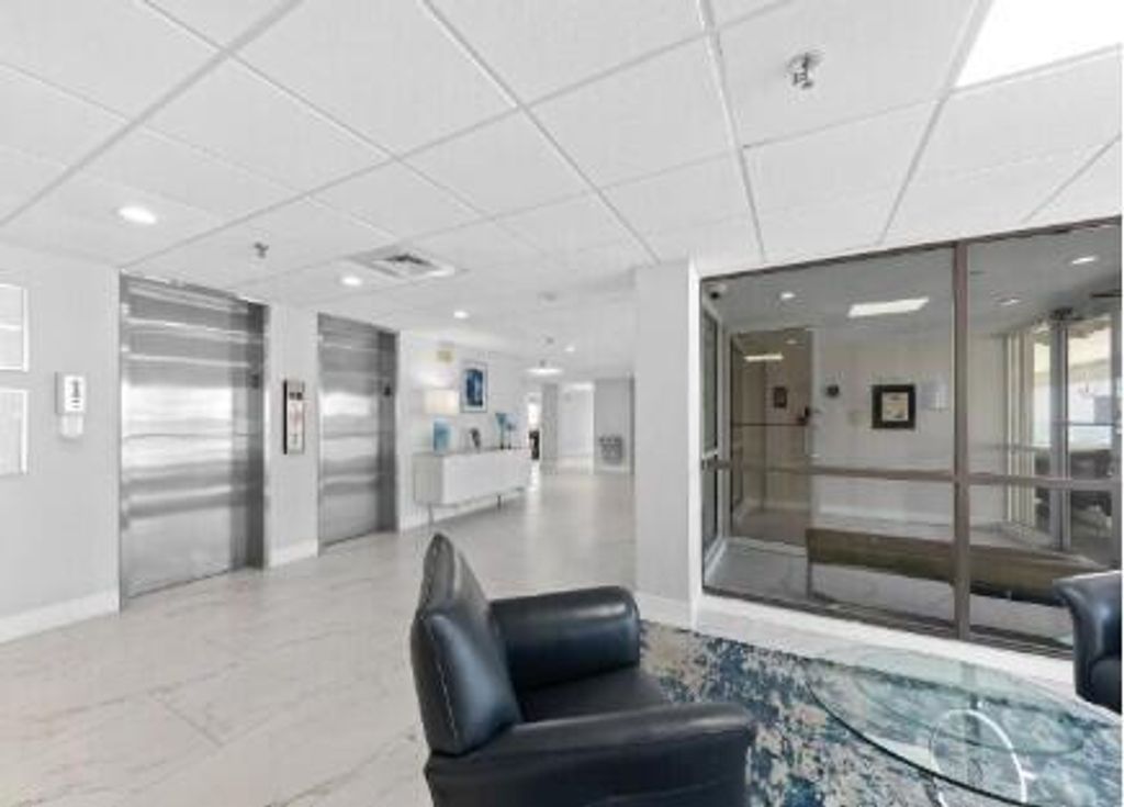 Image 29 of property listing at 3215 S Ocean Boulevard 906, Highland Beach, FL 33487