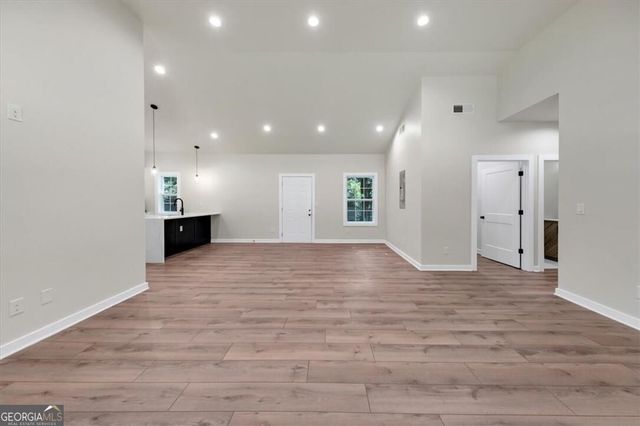 5530 Old Bill Cook Road, Atlanta, GA 30349