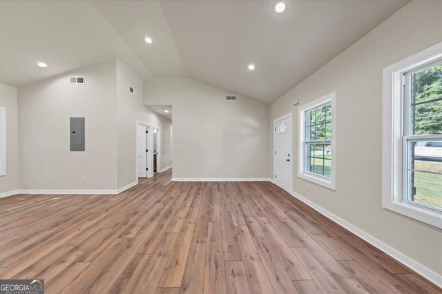 5530 Old Bill Cook Road, Atlanta, GA 30349