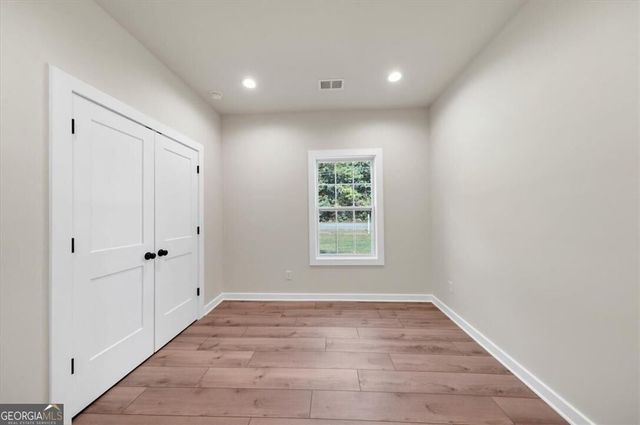 5530 Old Bill Cook Road, Atlanta, GA 30349