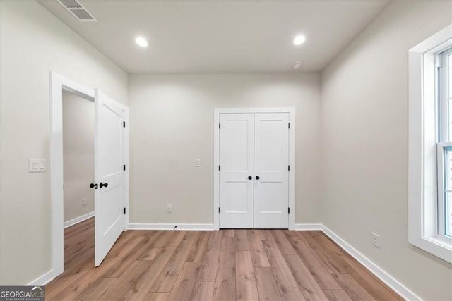 5530 Old Bill Cook Road, Atlanta, GA 30349