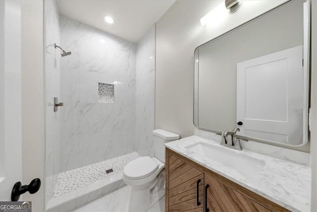 5530 Old Bill Cook Road, Atlanta, GA 30349
