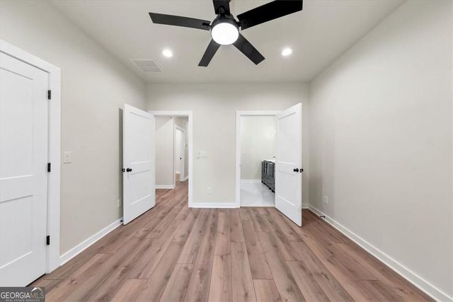 5530 Old Bill Cook Road, Atlanta, GA 30349