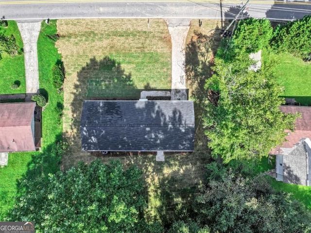 5530 Old Bill Cook Road, Atlanta, GA 30349