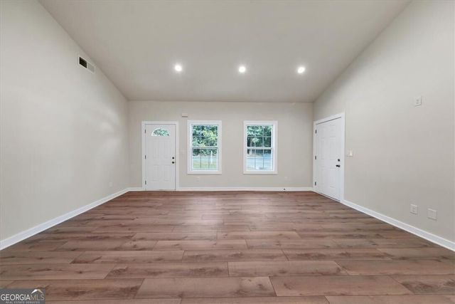 5530 Old Bill Cook Road, Atlanta, GA 30349