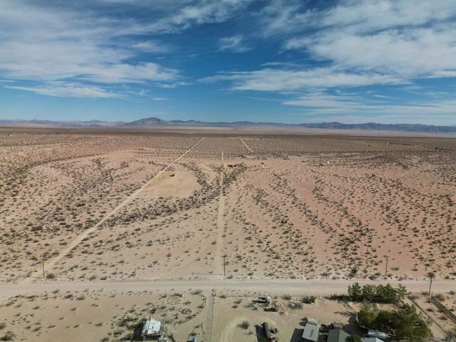 0 Winters Rd, Joshua Tree, CA 92252