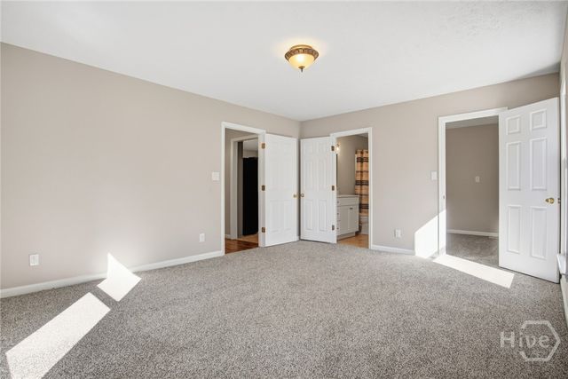 1305 Whit Davis Road, Athens, GA 30605