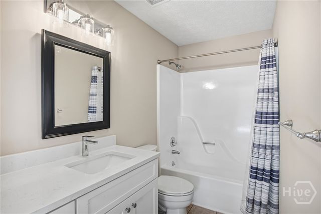 1305 Whit Davis Road, Athens, GA 30605