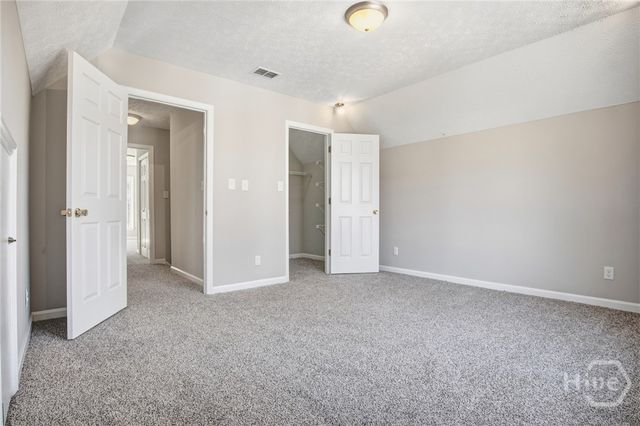 1305 Whit Davis Road, Athens, GA 30605