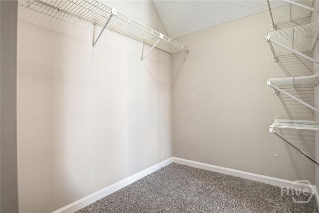 1305 Whit Davis Road, Athens, GA 30605