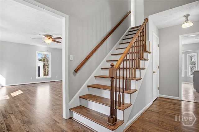 1305 Whit Davis Road, Athens, GA 30605