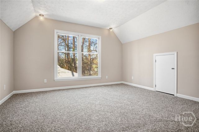 1305 Whit Davis Road, Athens, GA 30605