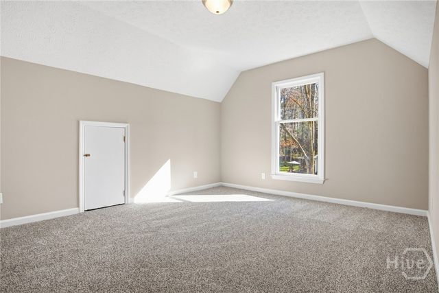 1305 Whit Davis Road, Athens, GA 30605