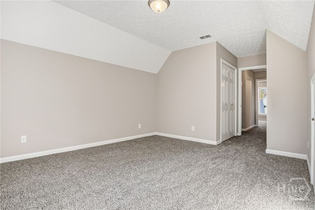 1305 Whit Davis Road, Athens, GA 30605