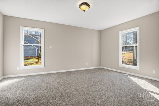 1305 Whit Davis Road, Athens, GA 30605