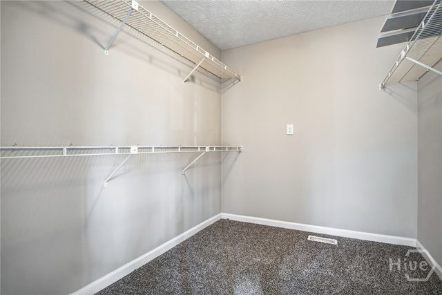 1305 Whit Davis Road, Athens, GA 30605