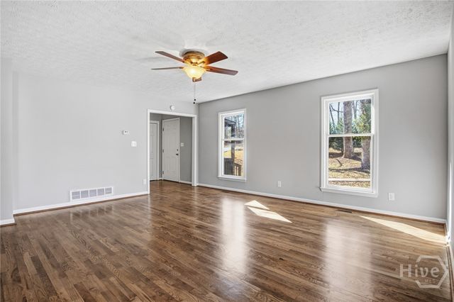 1305 Whit Davis Road, Athens, GA 30605