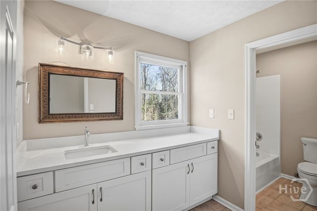 1305 Whit Davis Road, Athens, GA 30605