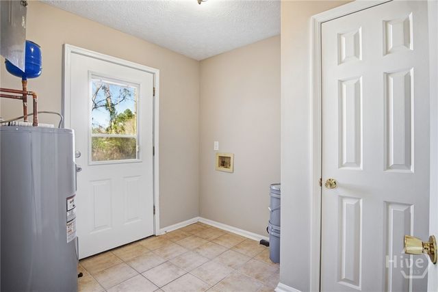 1305 Whit Davis Road, Athens, GA 30605