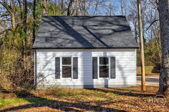 1305 Whit Davis Road, Athens, GA 30605