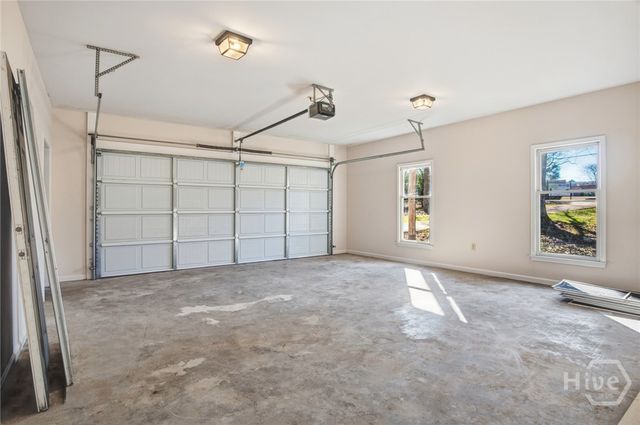 1305 Whit Davis Road, Athens, GA 30605