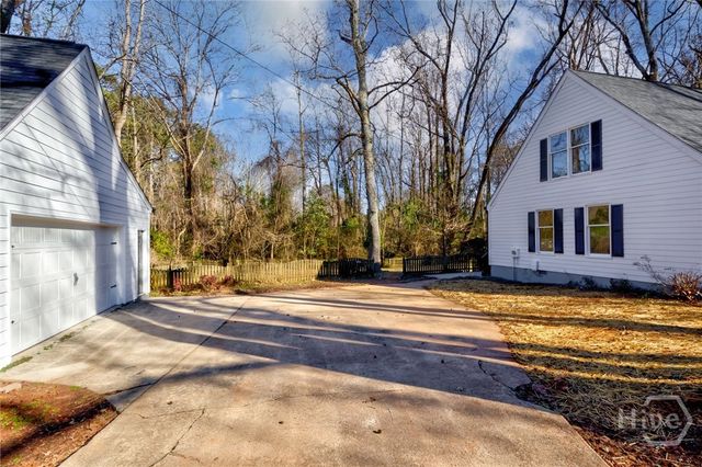 1305 Whit Davis Road, Athens, GA 30605