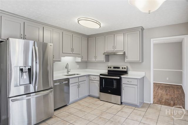 1305 Whit Davis Road, Athens, GA 30605